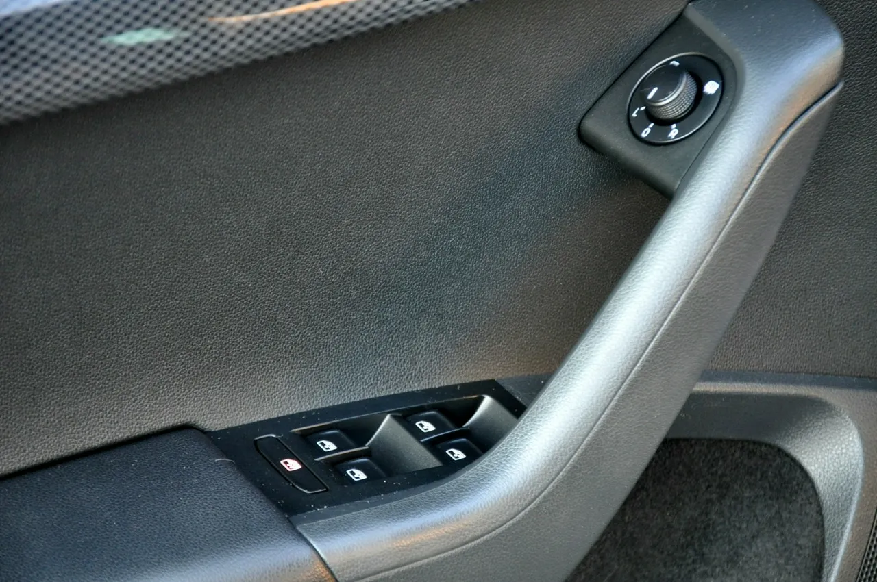 2026/08/86093/1785865324_7773.webp
