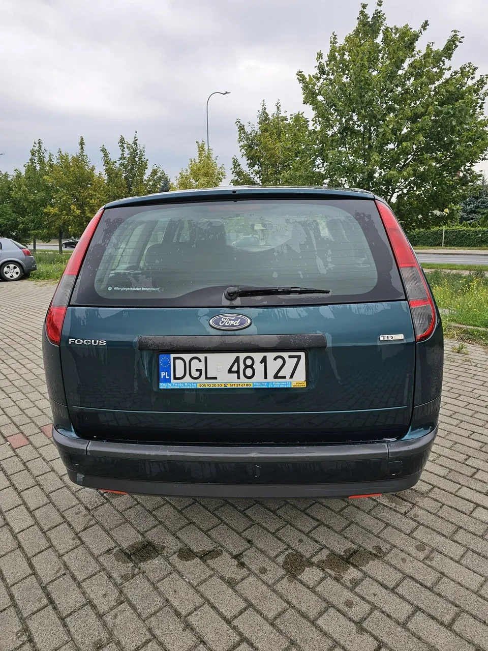 2026/08/86114/1785916683_747.webp