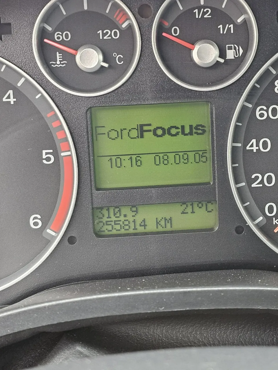 2026/08/86114/1785916802_0995.webp