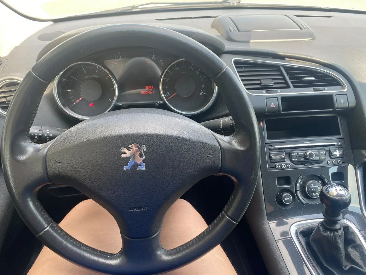 2026/08/86116/1785916802_7767.webp