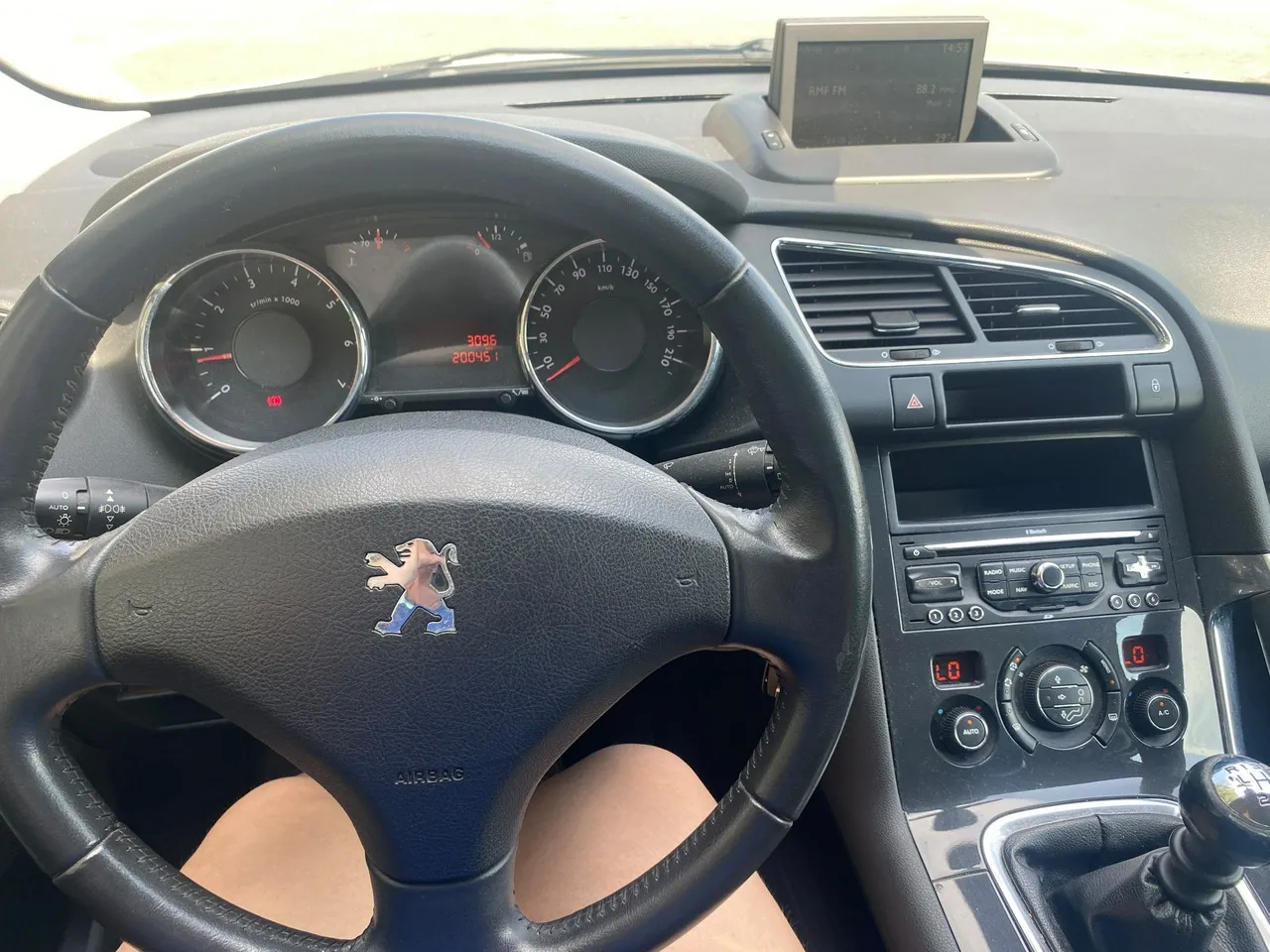 2026/08/86116/1785916802_8221.webp