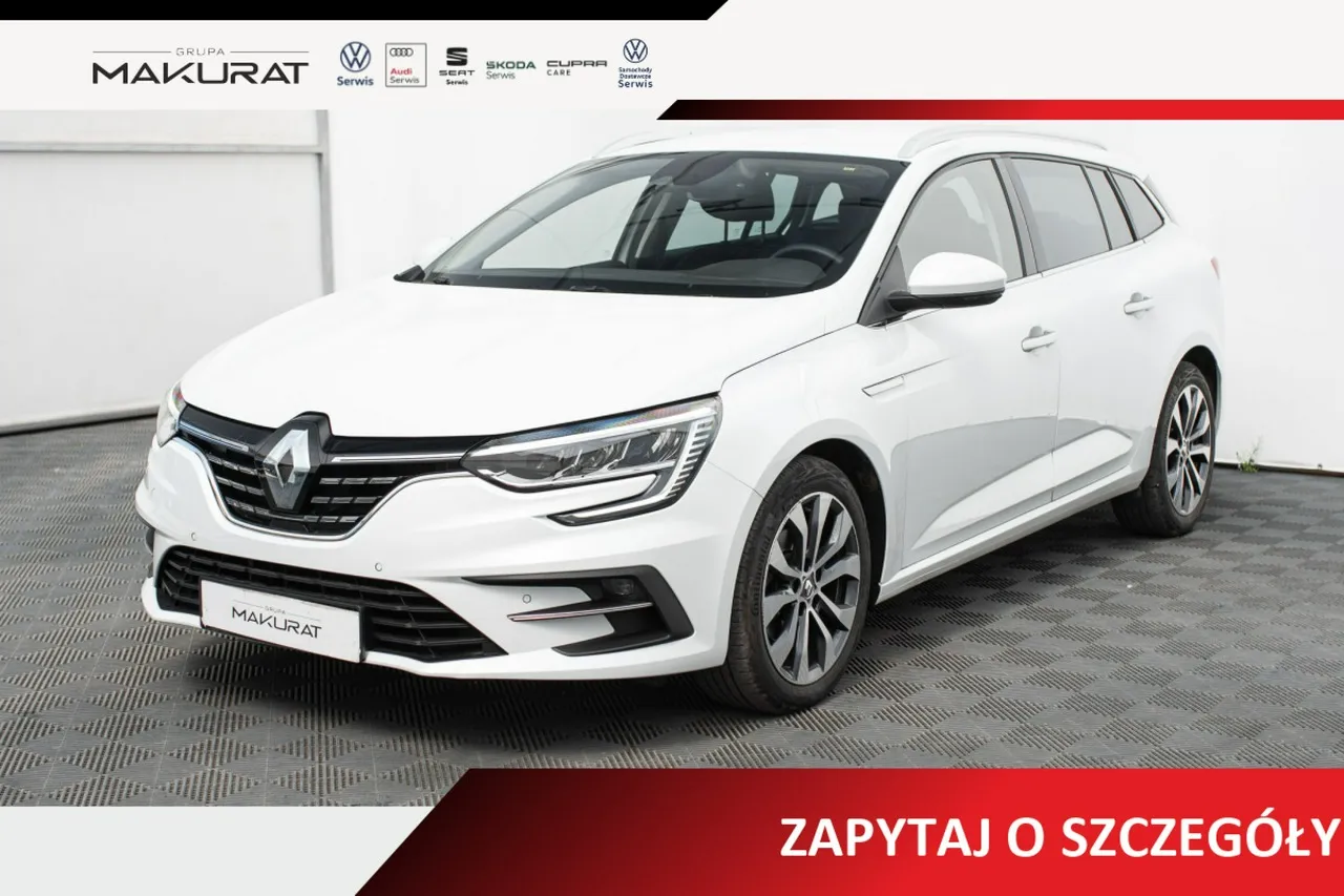 2026/08/86119/1785919801_5163.webp