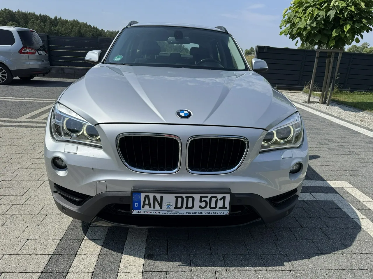 2026/08/86126/1785921001_9554.webp