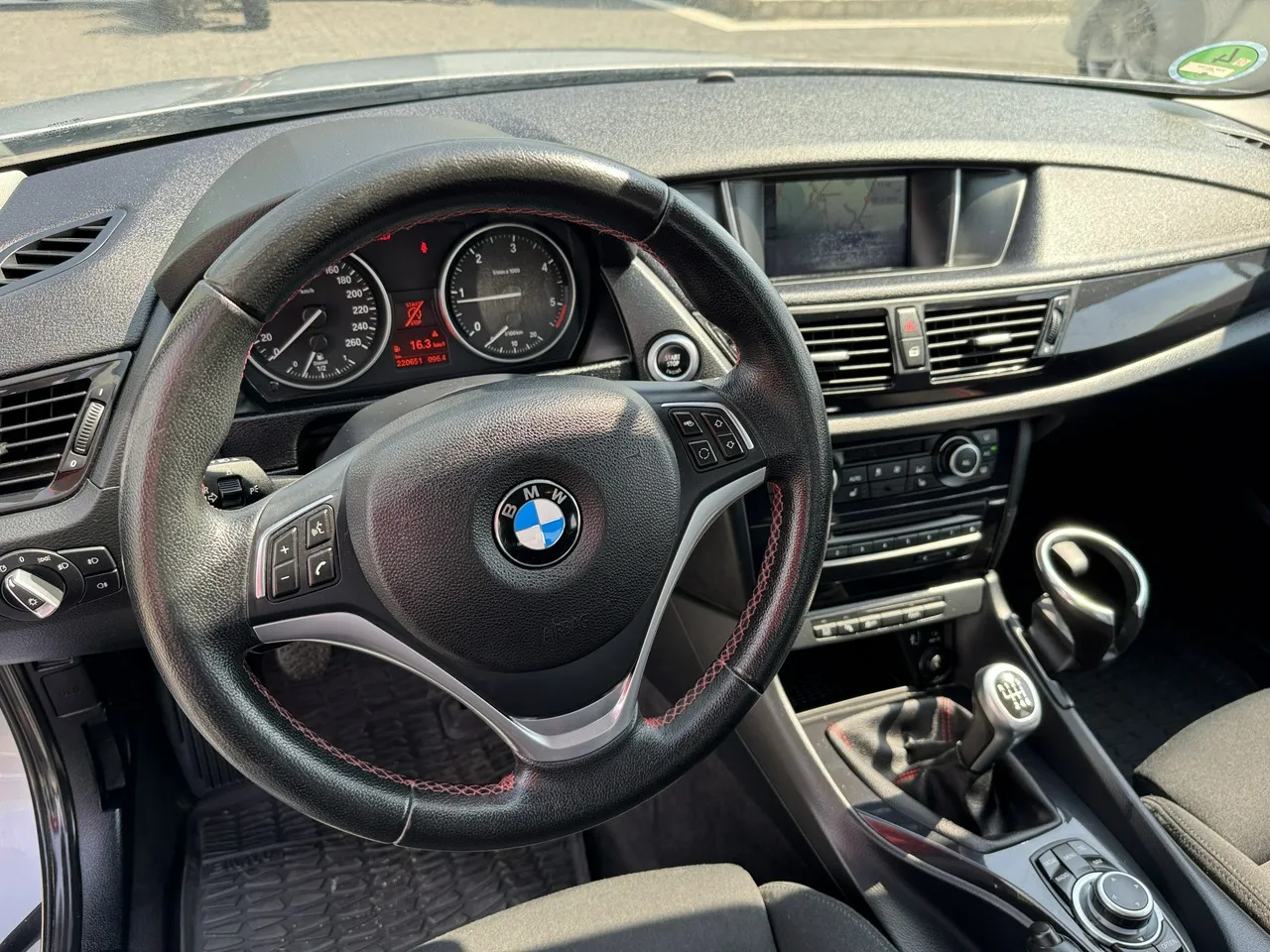 2026/08/86126/1785921006_3873.webp