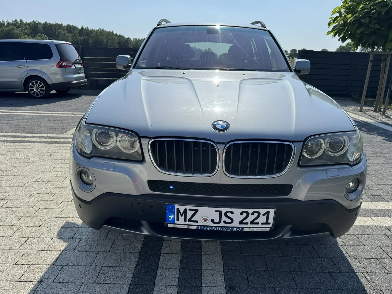 2026/08/86127/1785921009_4942.webp