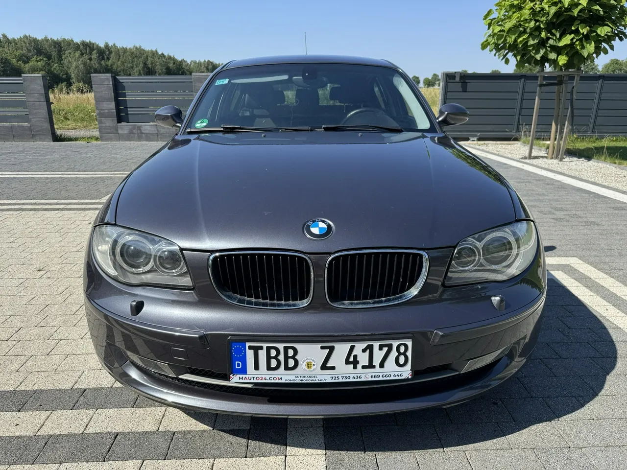 2026/08/86128/1785921127_5983.webp