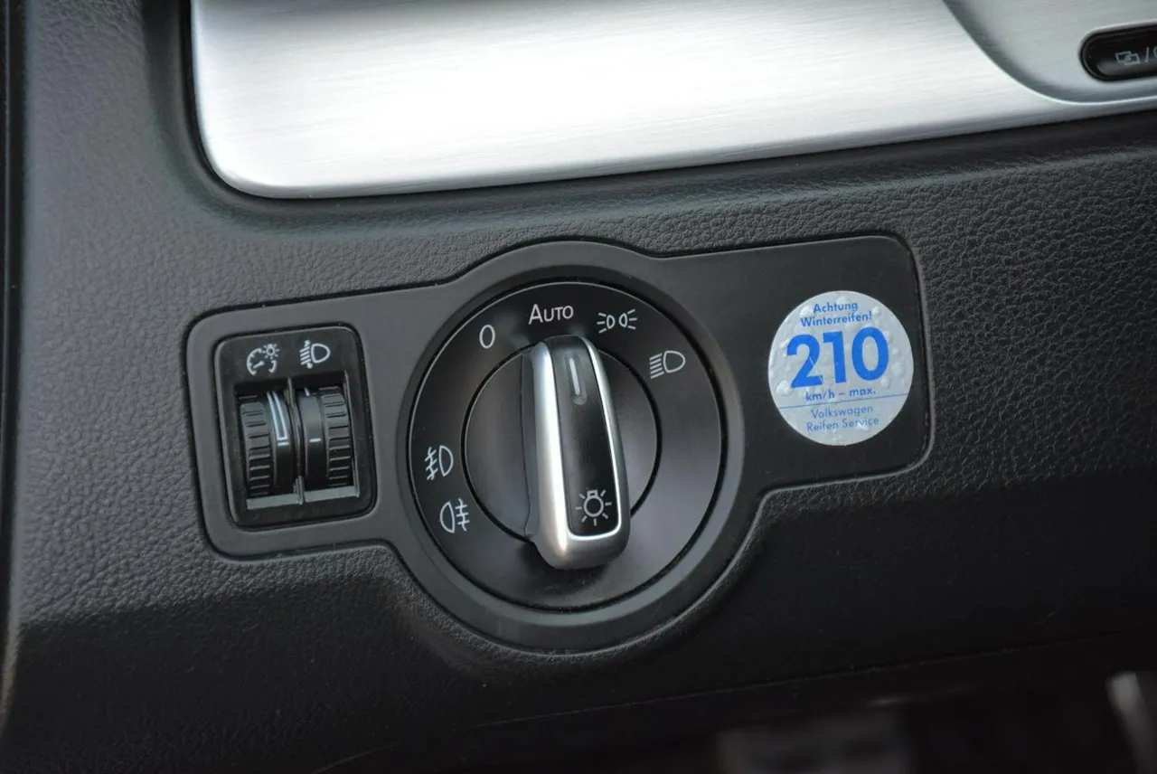 2026/08/86142/1785940082_2091.webp