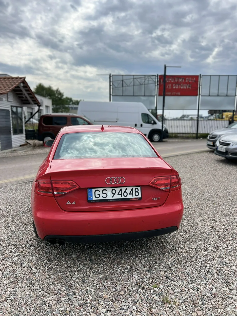 2026/08/86143/1785928802_1716.webp