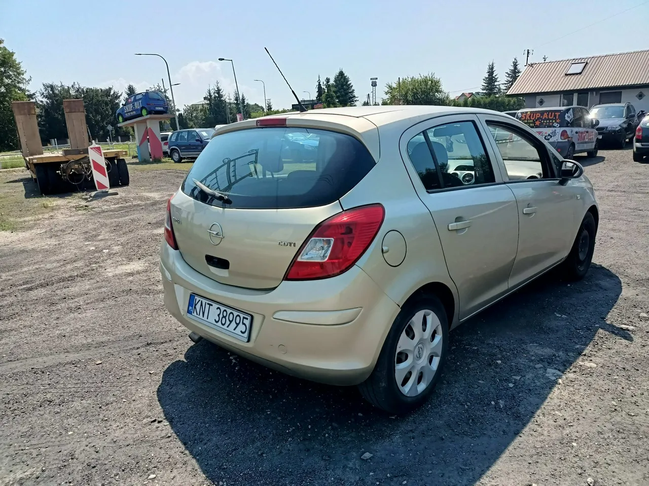 2026/08/86144/1785929281_9126.webp