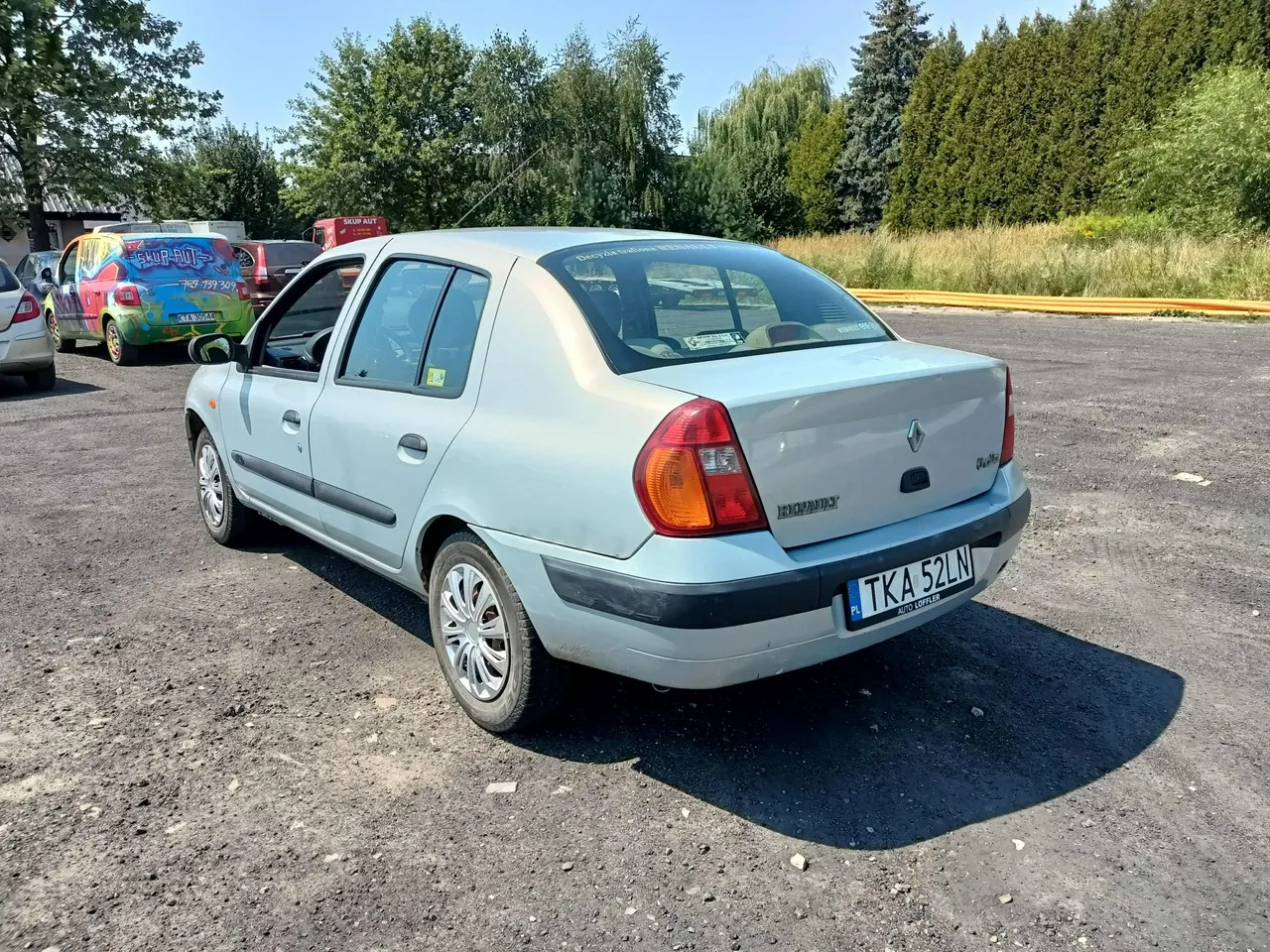 2026/08/86150/1785931802_5834.webp