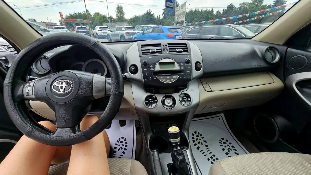 2026/08/86157/1785937922_4974.webp