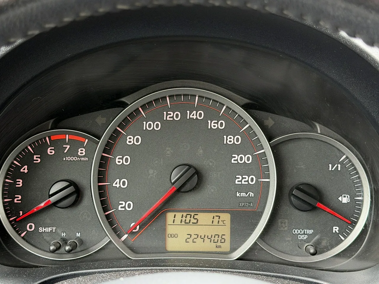 2026/08/86173/1785942241_753.webp