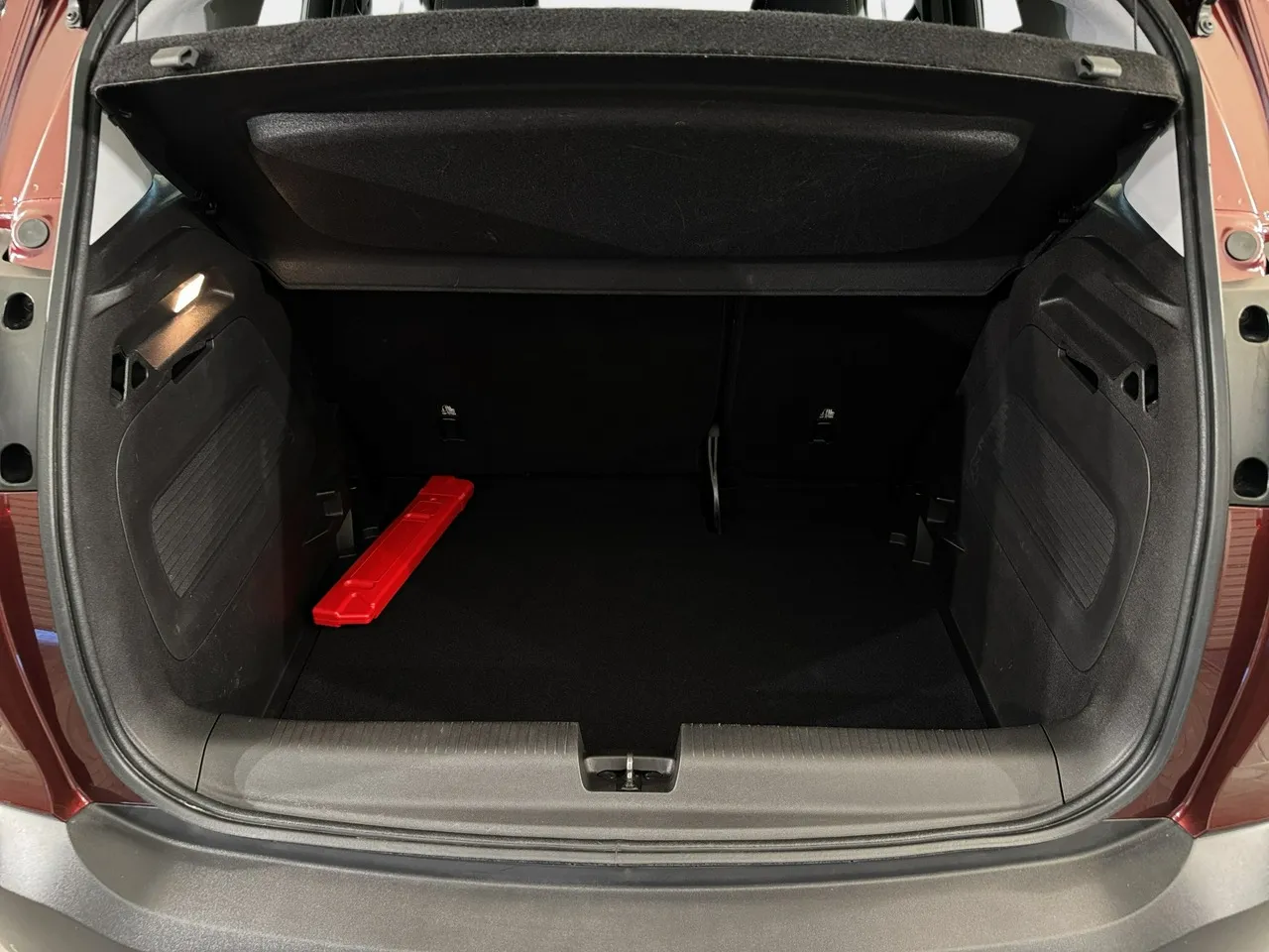 2026/08/86186/1785945842_3017.webp