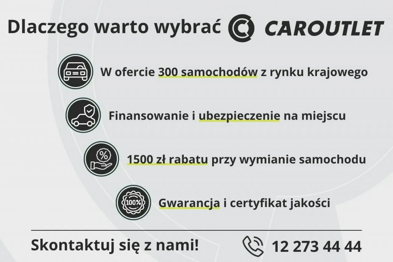 2026/08/86187/1785945842_8774.webp