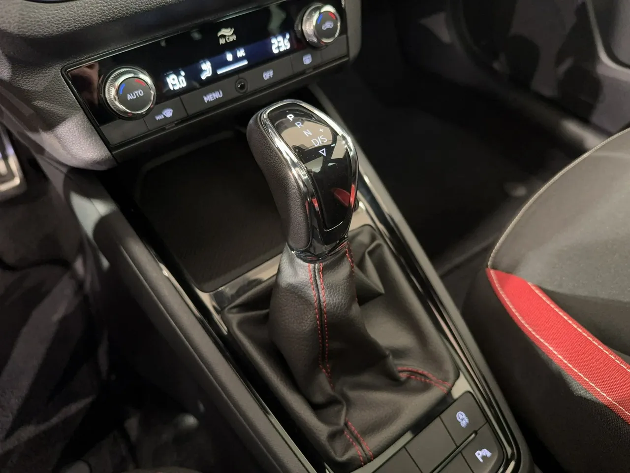 2026/08/86187/1785945962_6741.webp
