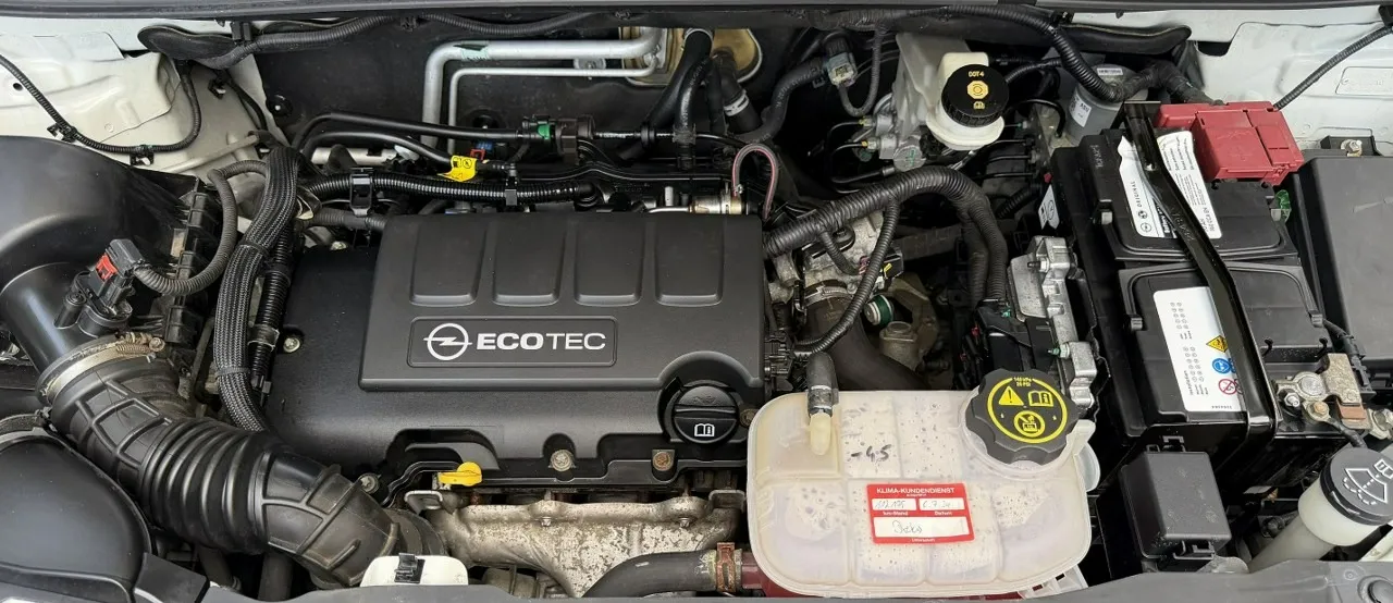 2026/08/86209/1785999849_5271.webp