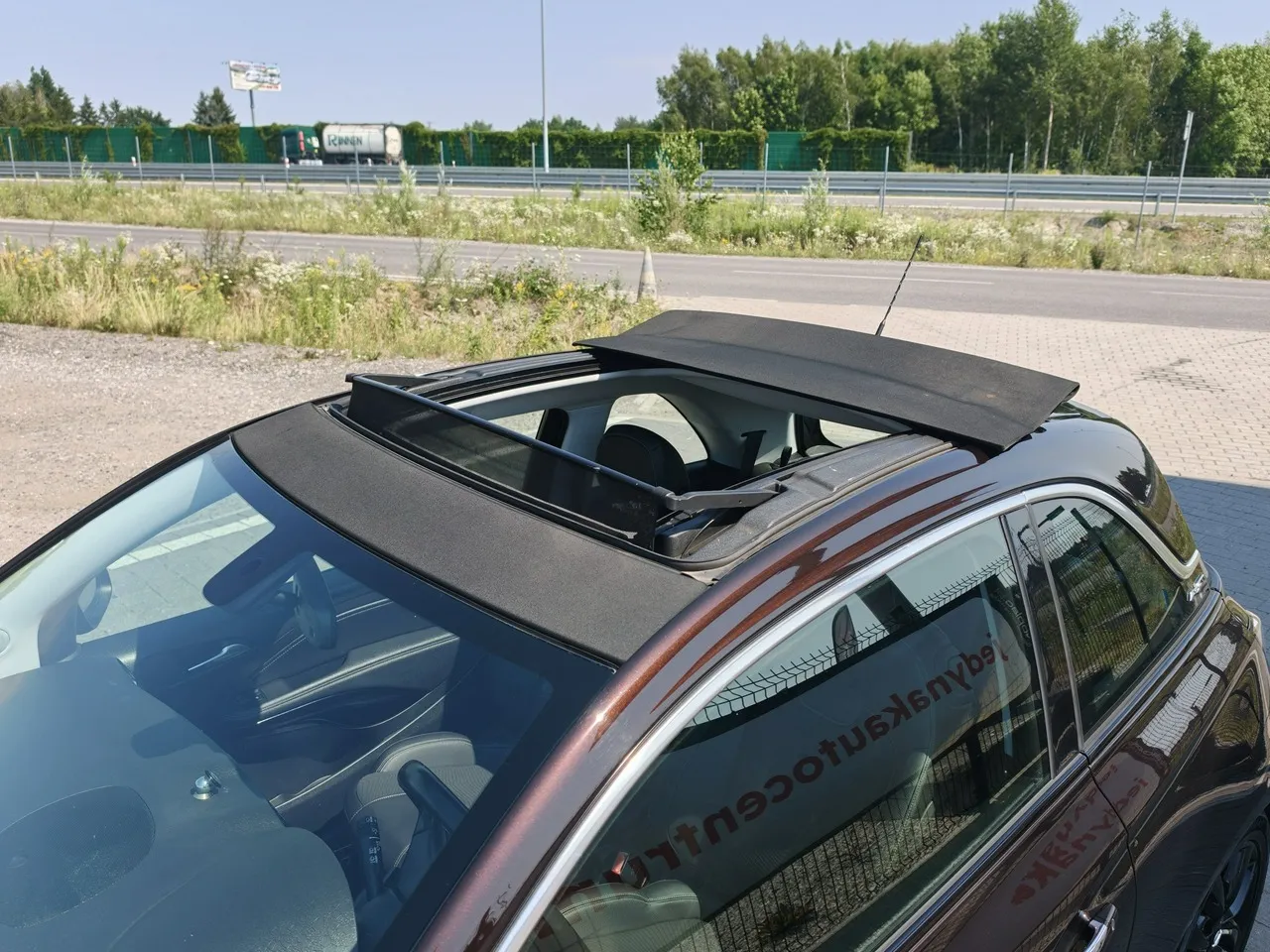 2026/08/86223/1786005722_7146.webp