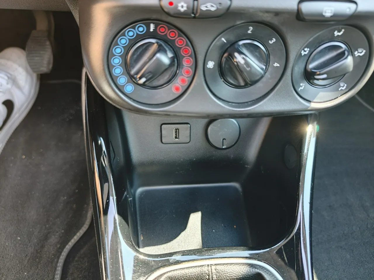 2026/08/86223/1786005723_0597.webp