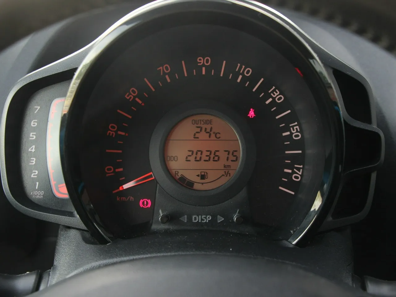 2026/08/86248/1786353962_4327.webp