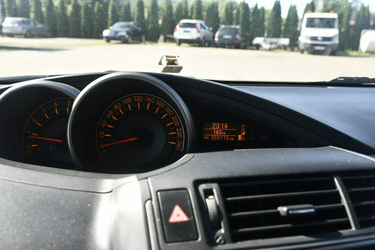 2026/08/86260/1786021322_4223.webp