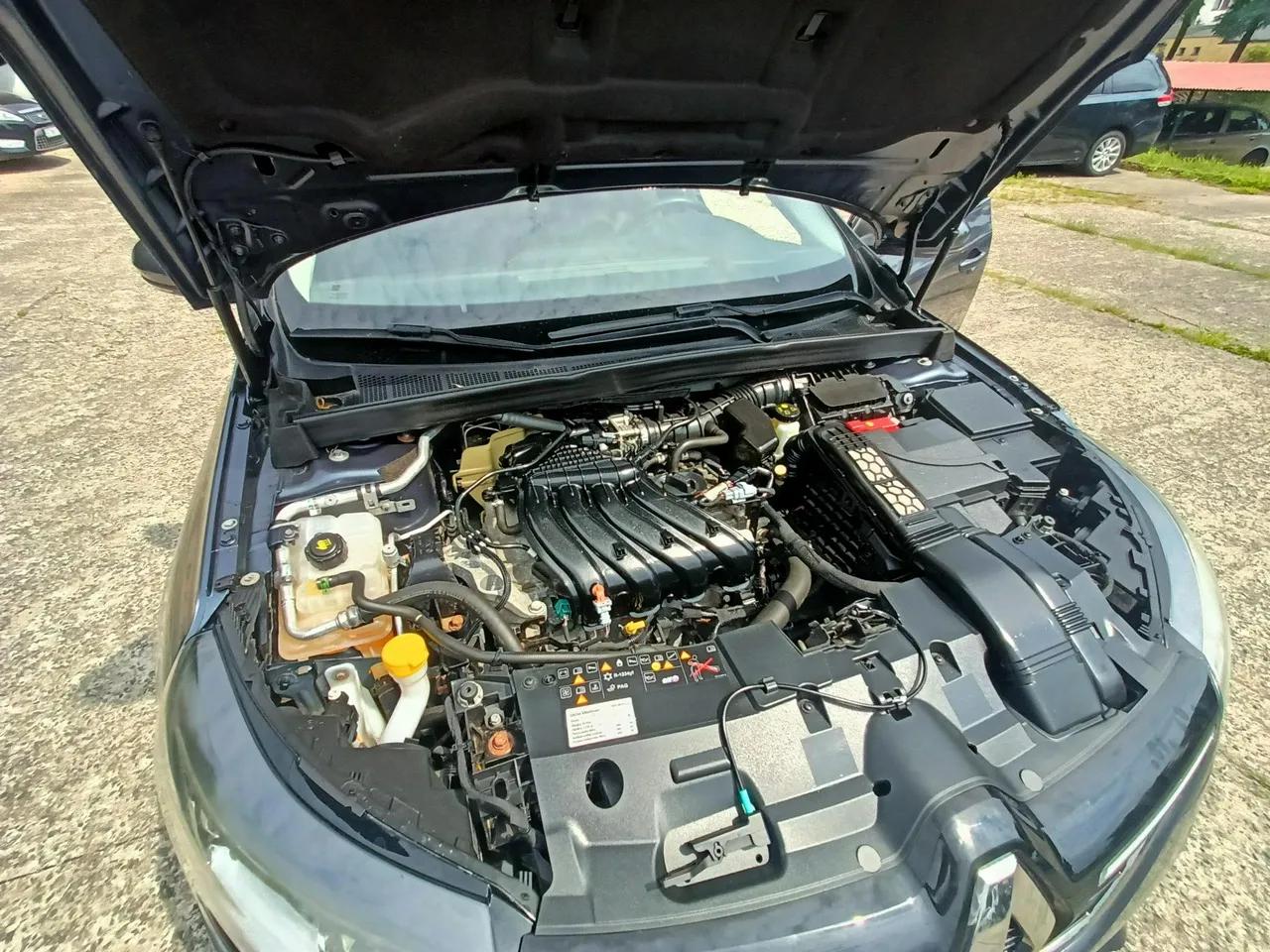 2026/08/86264/1786022044_0193.webp