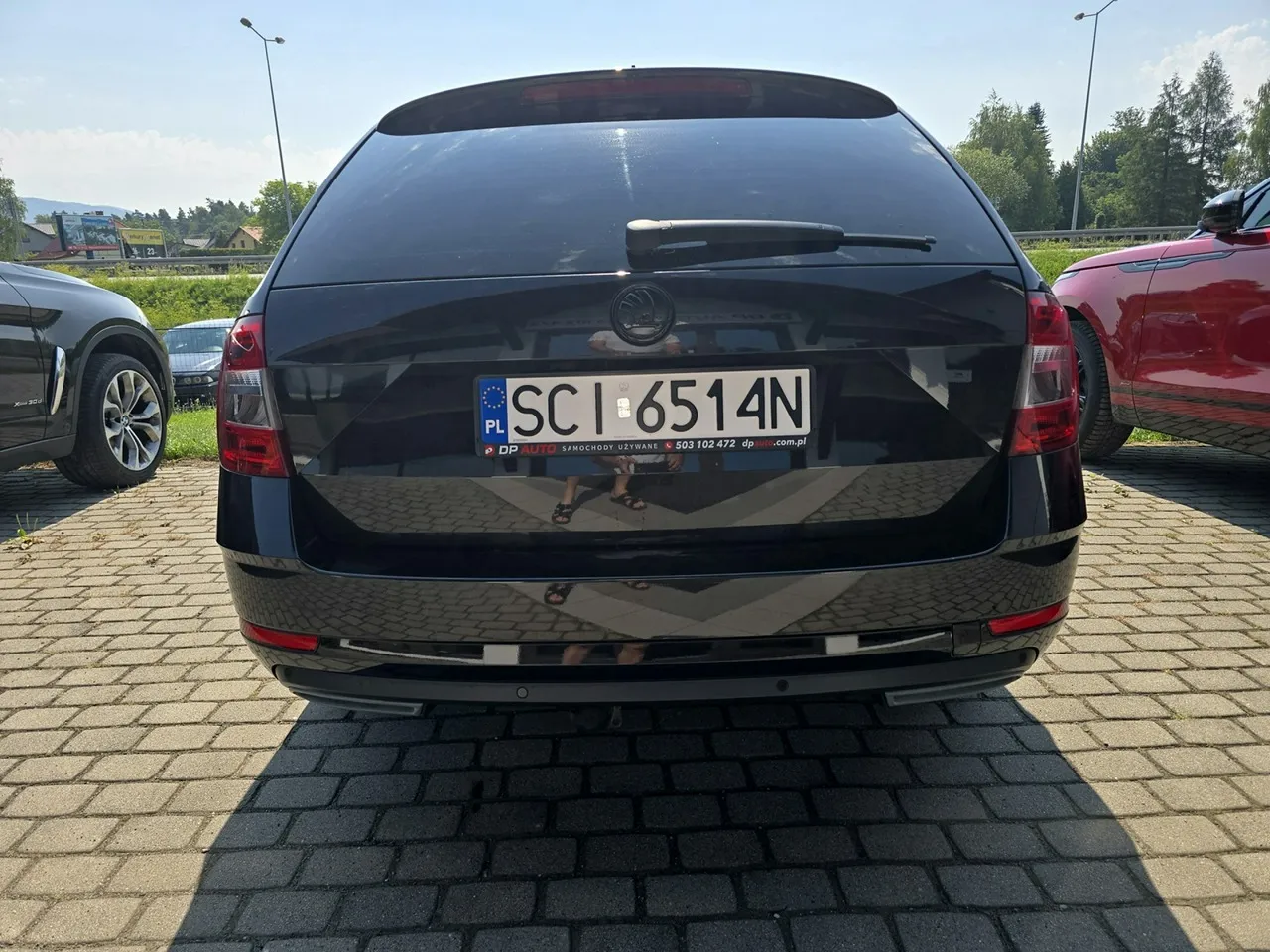 2026/08/86267/1786023602_5746.webp