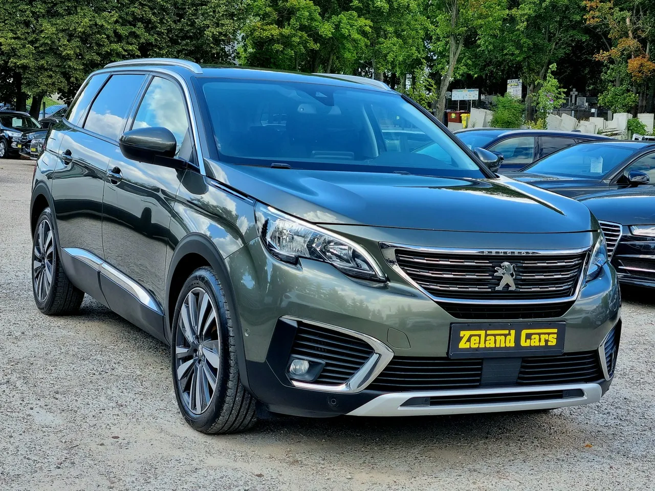 2026/08/86273/1786026723_3229.webp