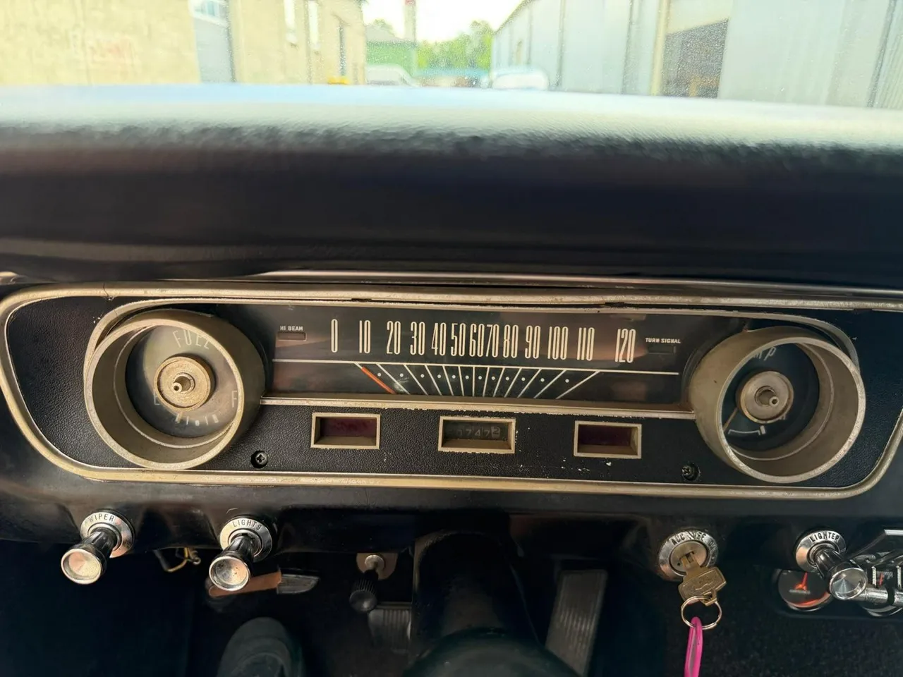 2026/08/86275/1786028522_6829.webp