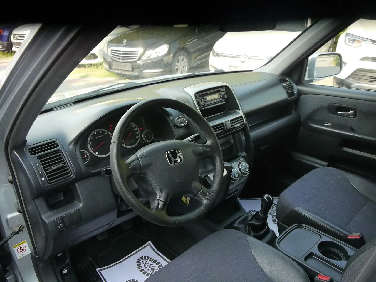 2026/08/86282/1786097162_2273.webp