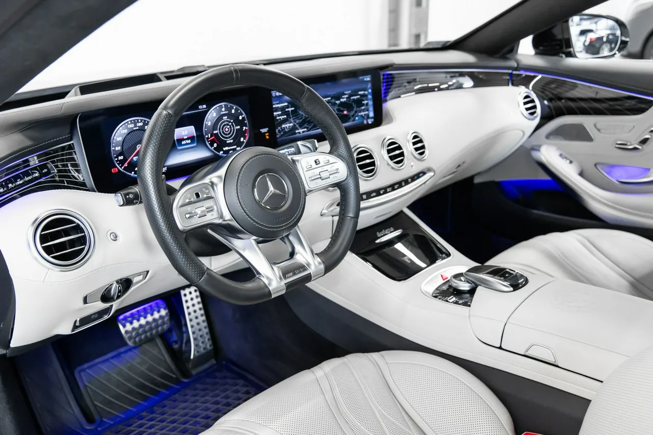 2026/08/86283/1786031402_3225.webp
