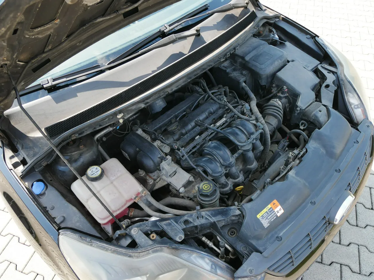 2026/08/86288/1786032961_8036.webp