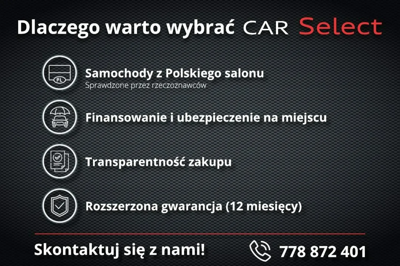 2026/08/86293/1786035122_8263.webp