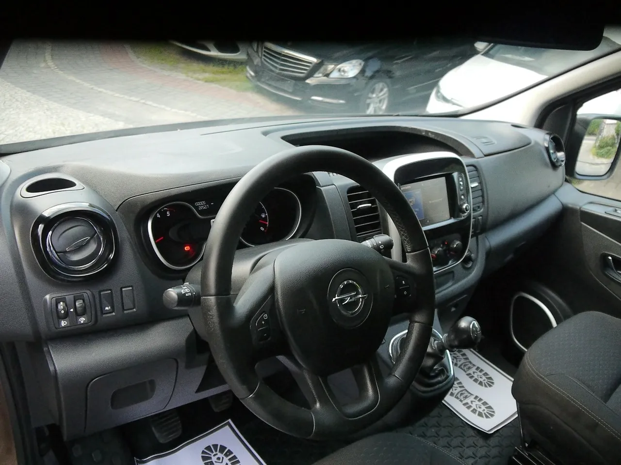 2026/08/86306/1786039322_1501.webp