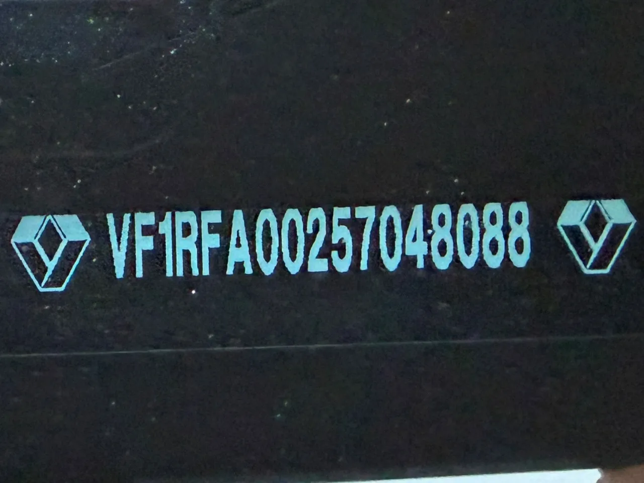 2026/08/86307/1786039692_5085.webp