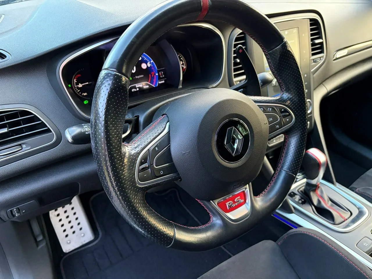 2026/08/86319/1786047965_5932.webp