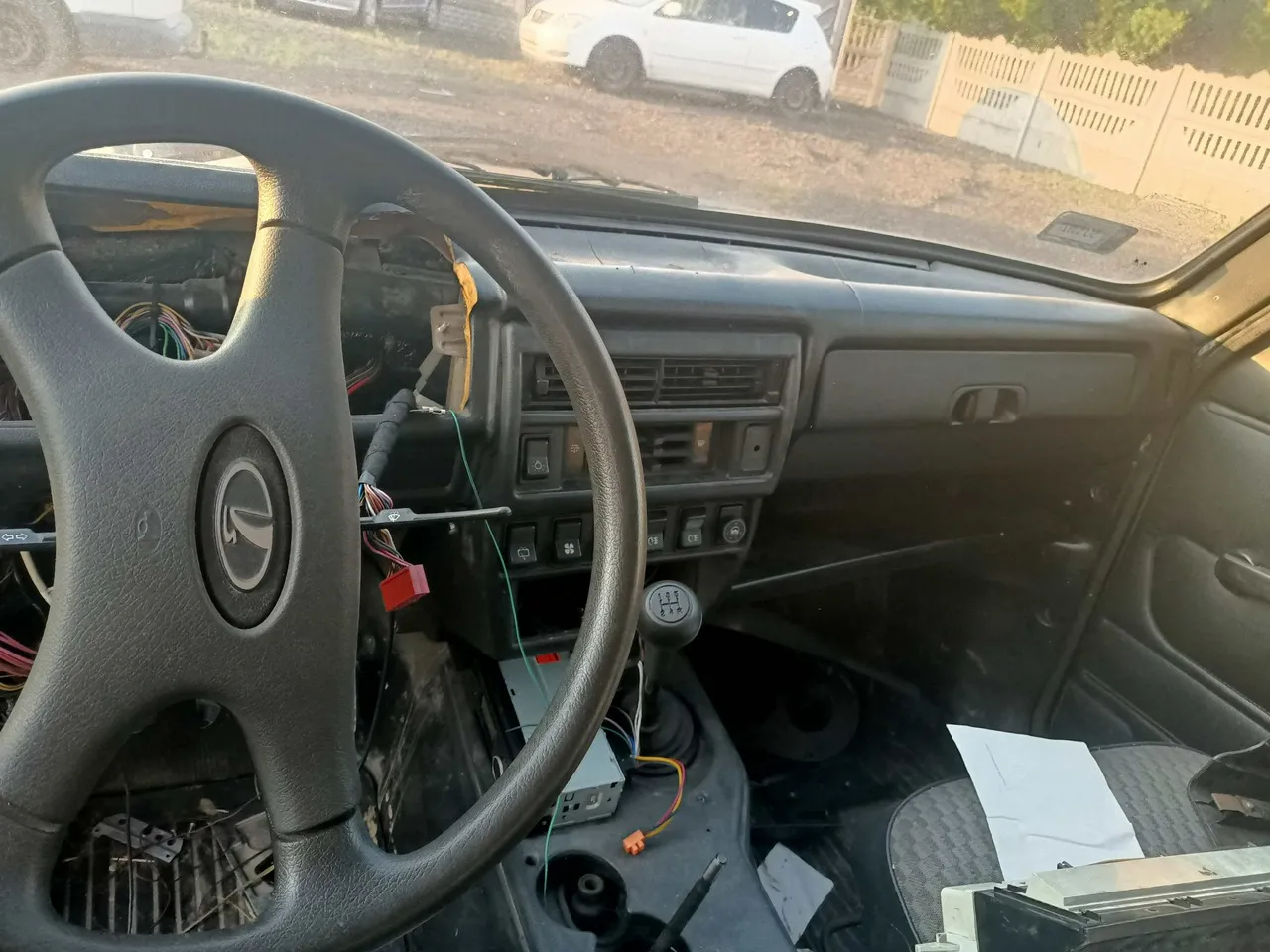 2026/08/86347/1786096922_0067.webp