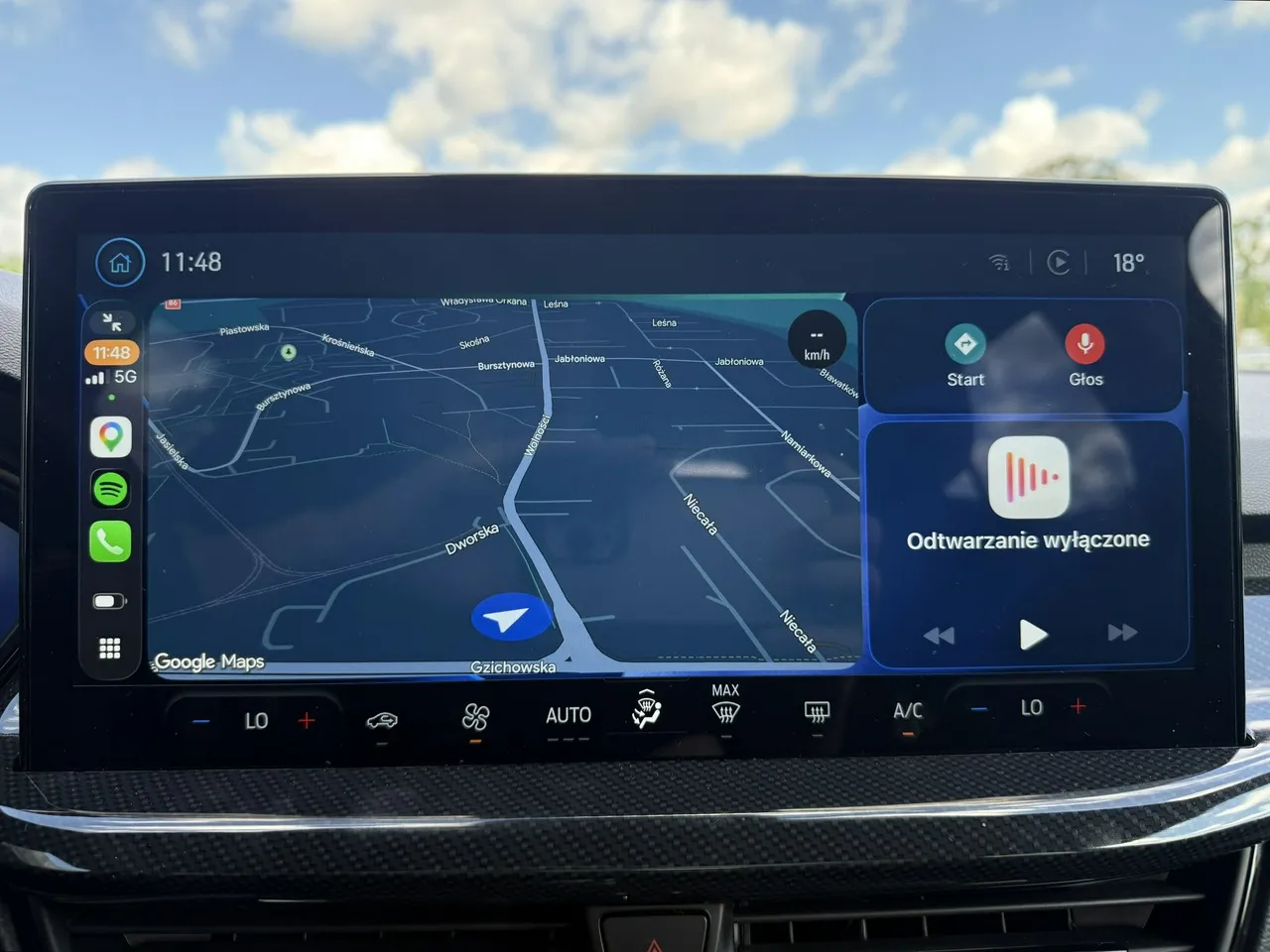 2026/08/86352/1787998322_5507.webp
