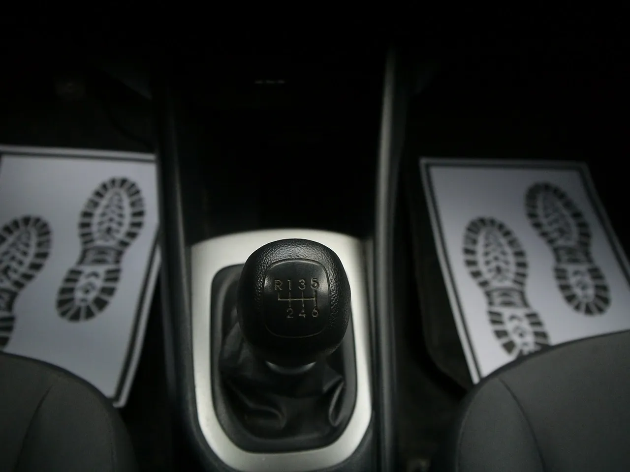 2026/08/86365/1786102682_7312.webp