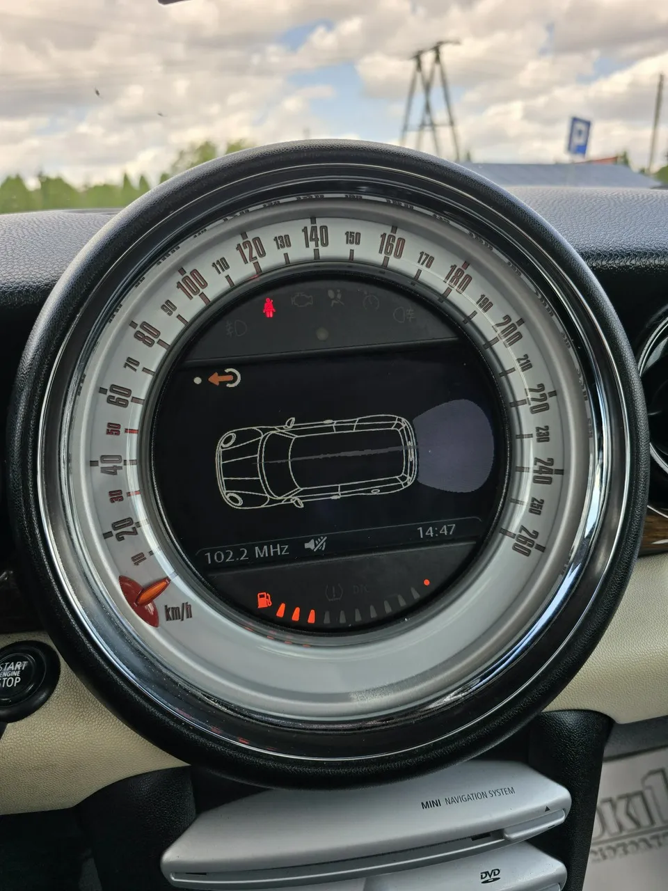2026/08/86375/1786106763_3962.webp