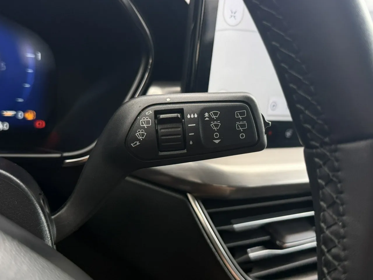 2026/08/86380/1786132209_7891.webp