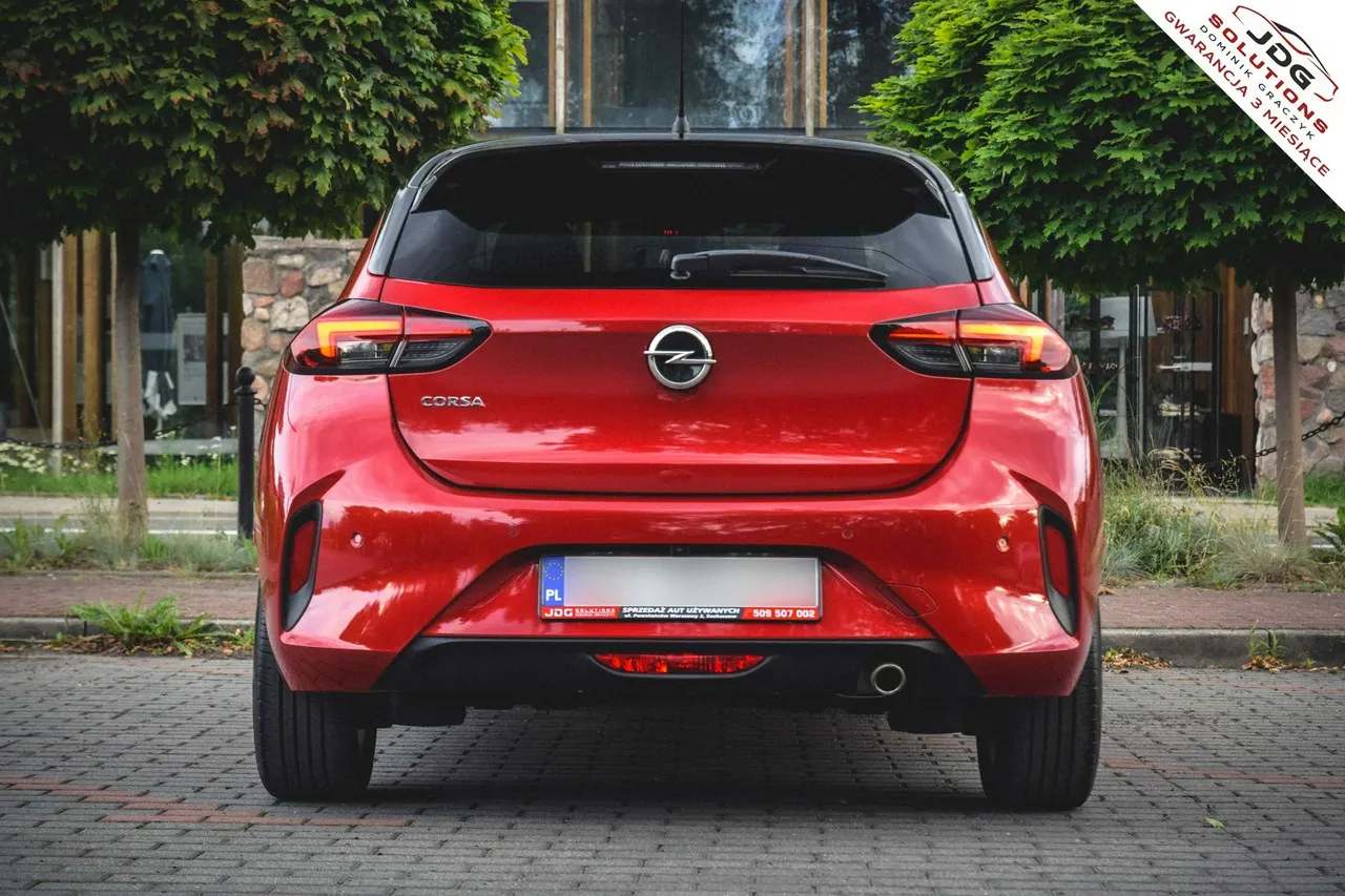2026/08/86395/1786118166_664.webp