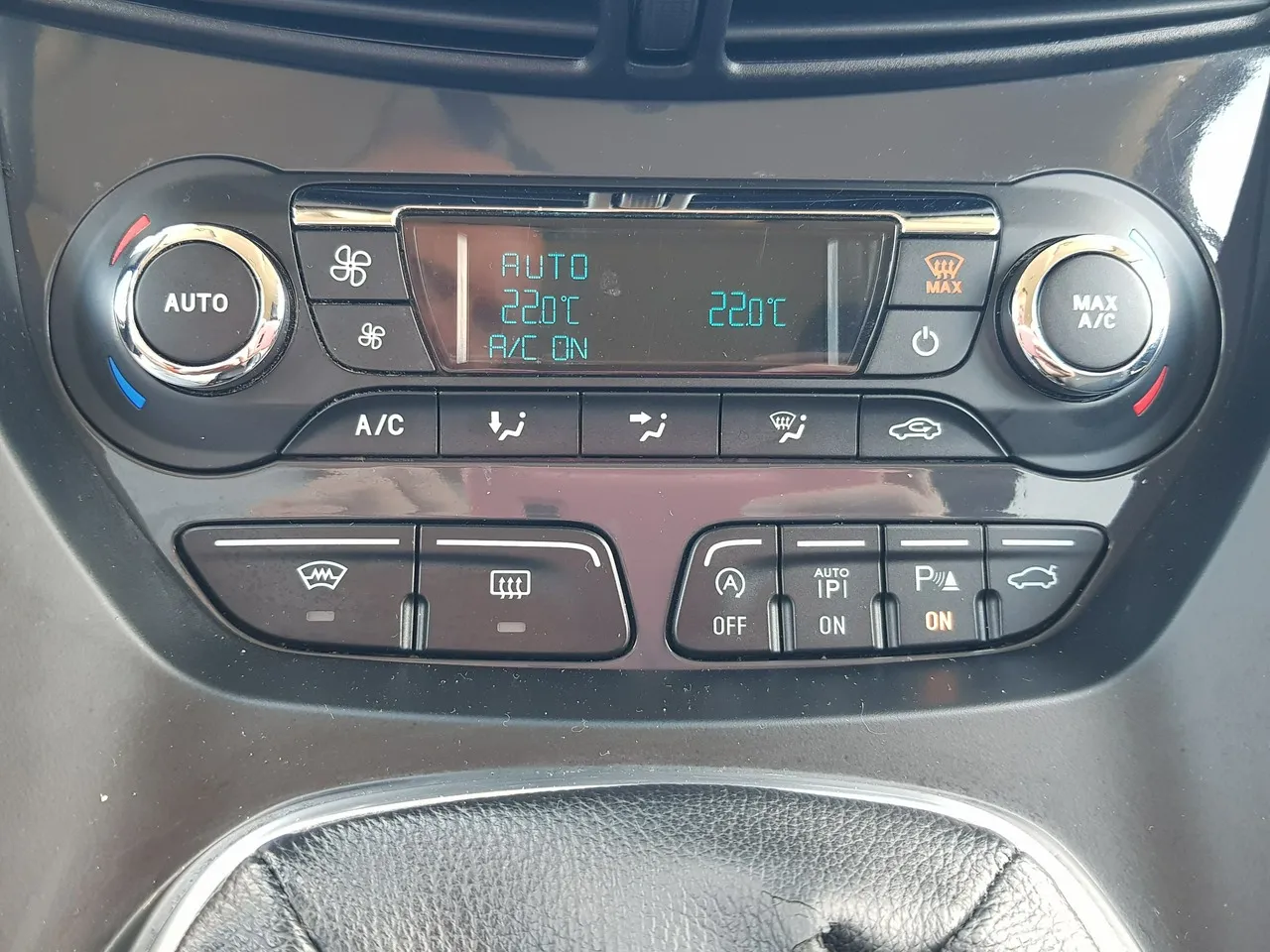 2026/08/86403/1786120442_4927.webp