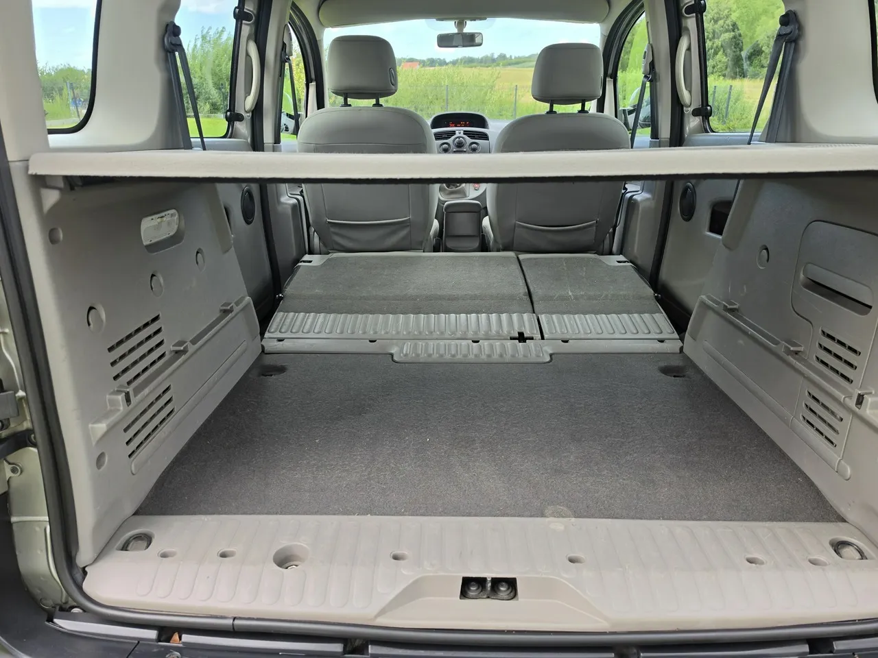 2026/08/86436/1786177562_6924.webp