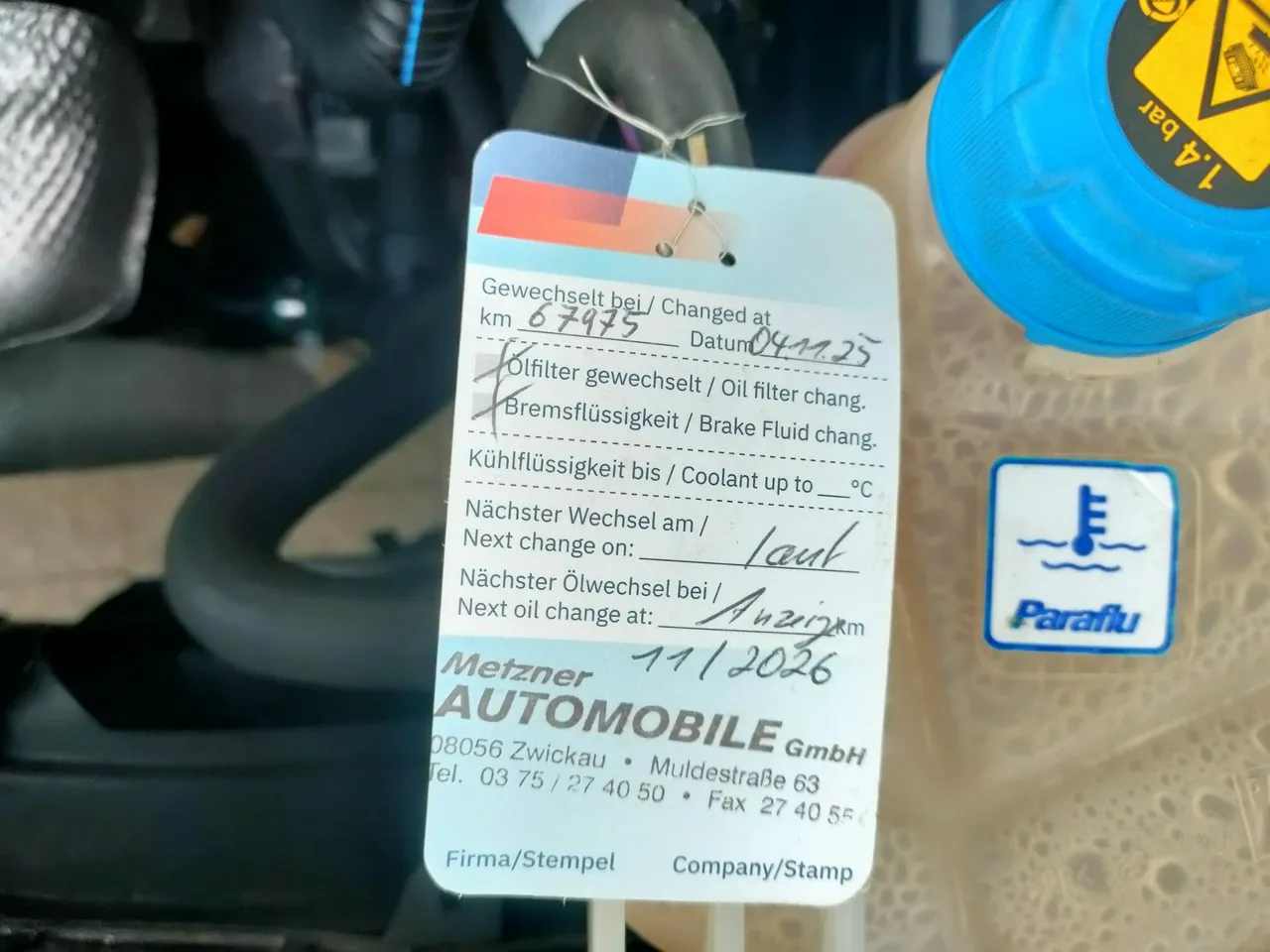 2026/08/86437/1786177684_0602.webp