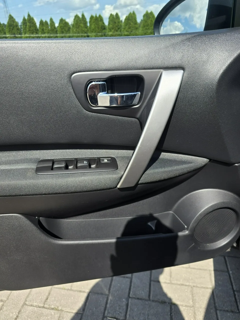 2026/08/86441/1786182602_8758.webp