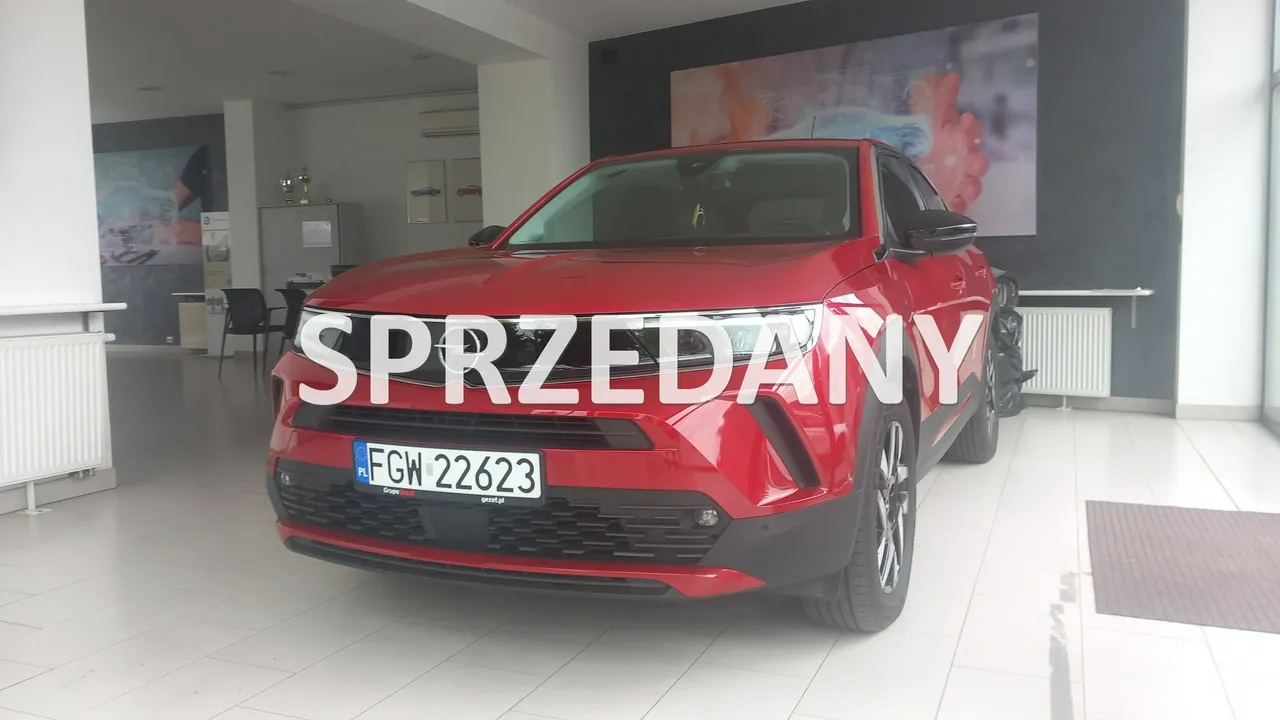 2026/08/86444/1786544403_0378.webp