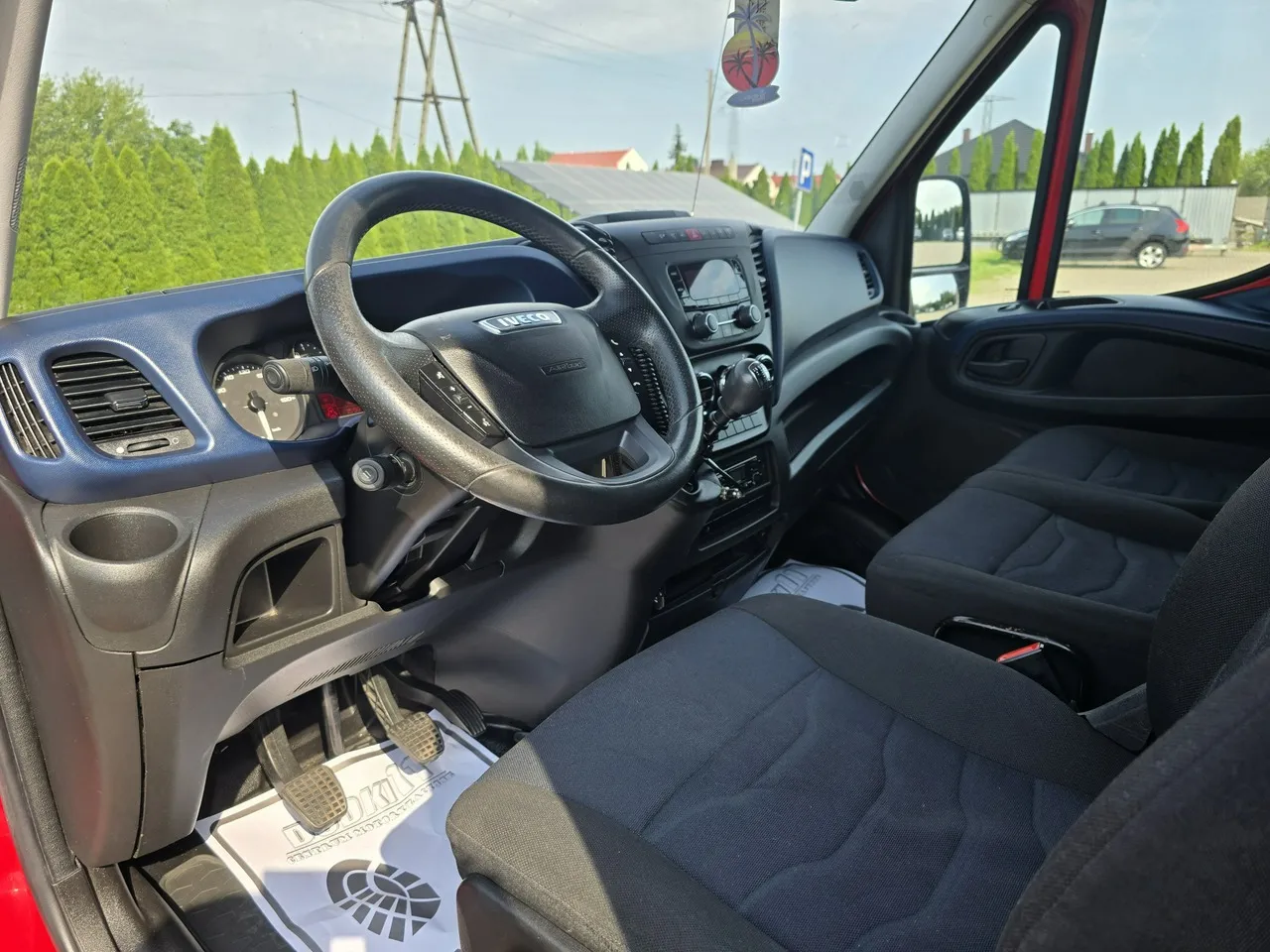 2026/08/86445/1786201322_0296.webp