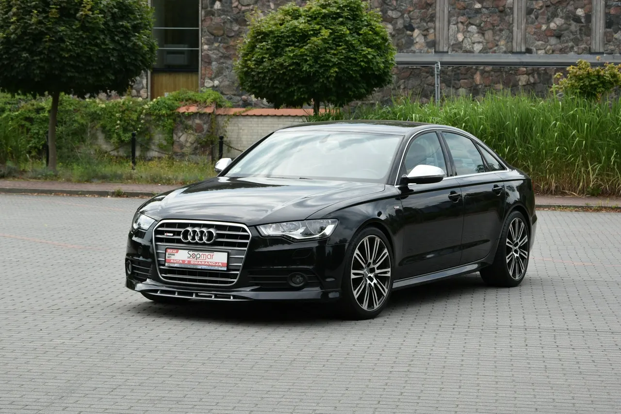 2026/08/86455/1786192805_0812.webp