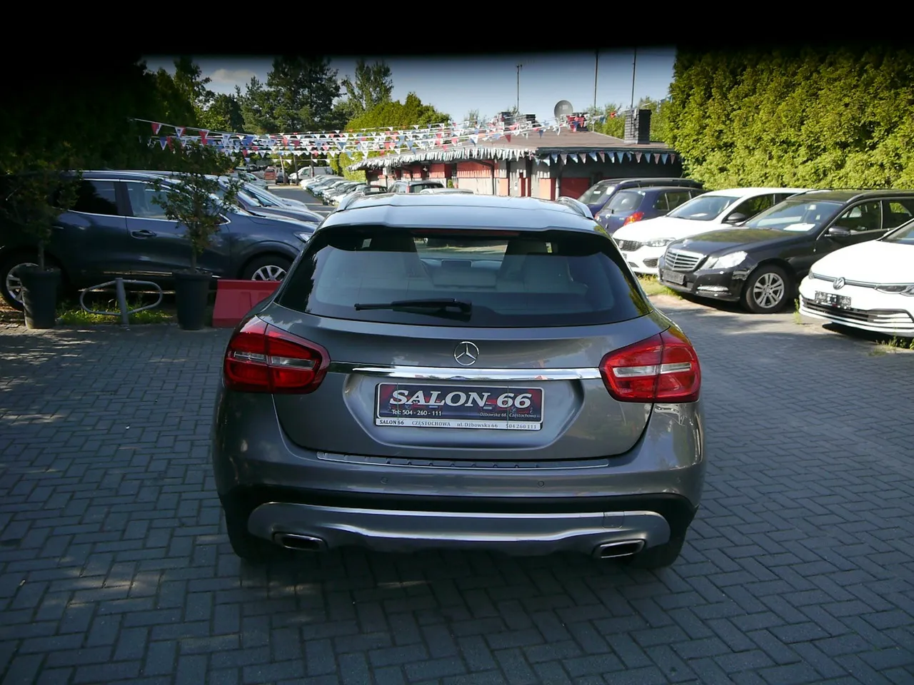 2026/08/86464/1786201442_3479.webp