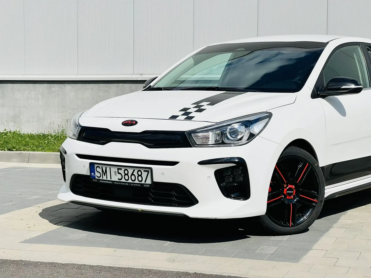 2026/08/86466/1786217281_7889.webp